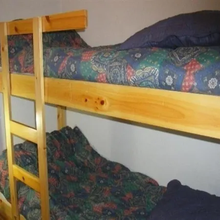 Studio Cabine Avec Balcon A Proximite Des Pistes * Besse-et-Saint-Anastaise